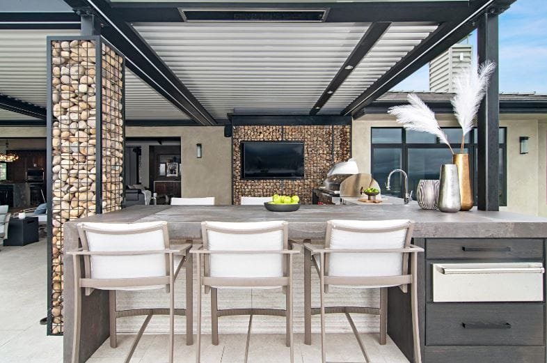 Louvered-Pergola-with-Recessed-Platinum-Electric-Heater.jpg