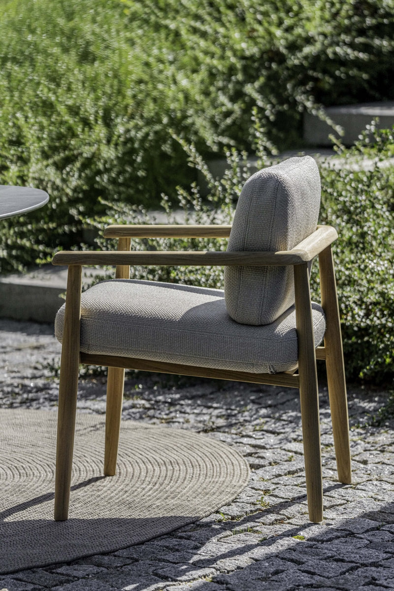 MAMBO 55 DINING CHAIR-min