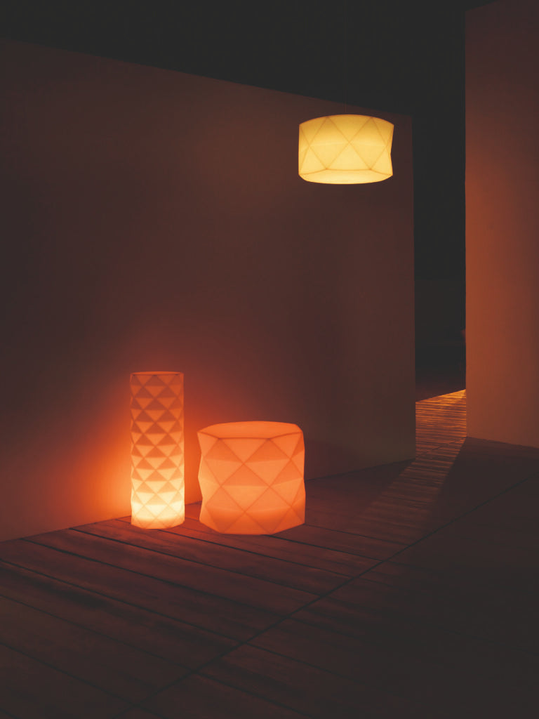 Tuinverlichting