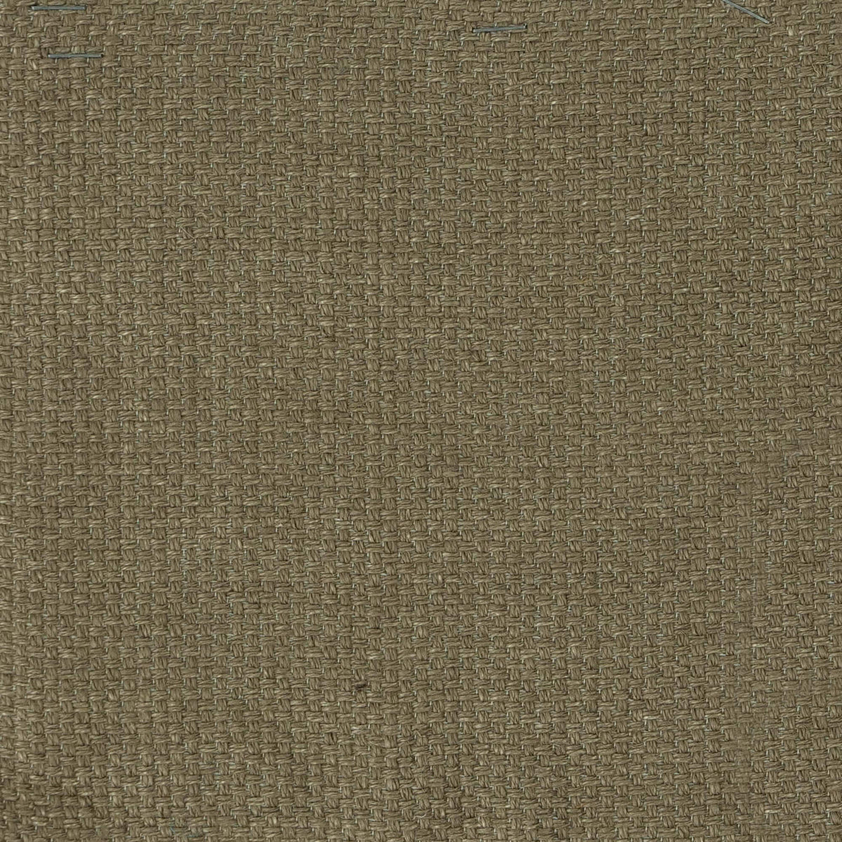 Roè rugkussen voor stoel - Mojito Bronze