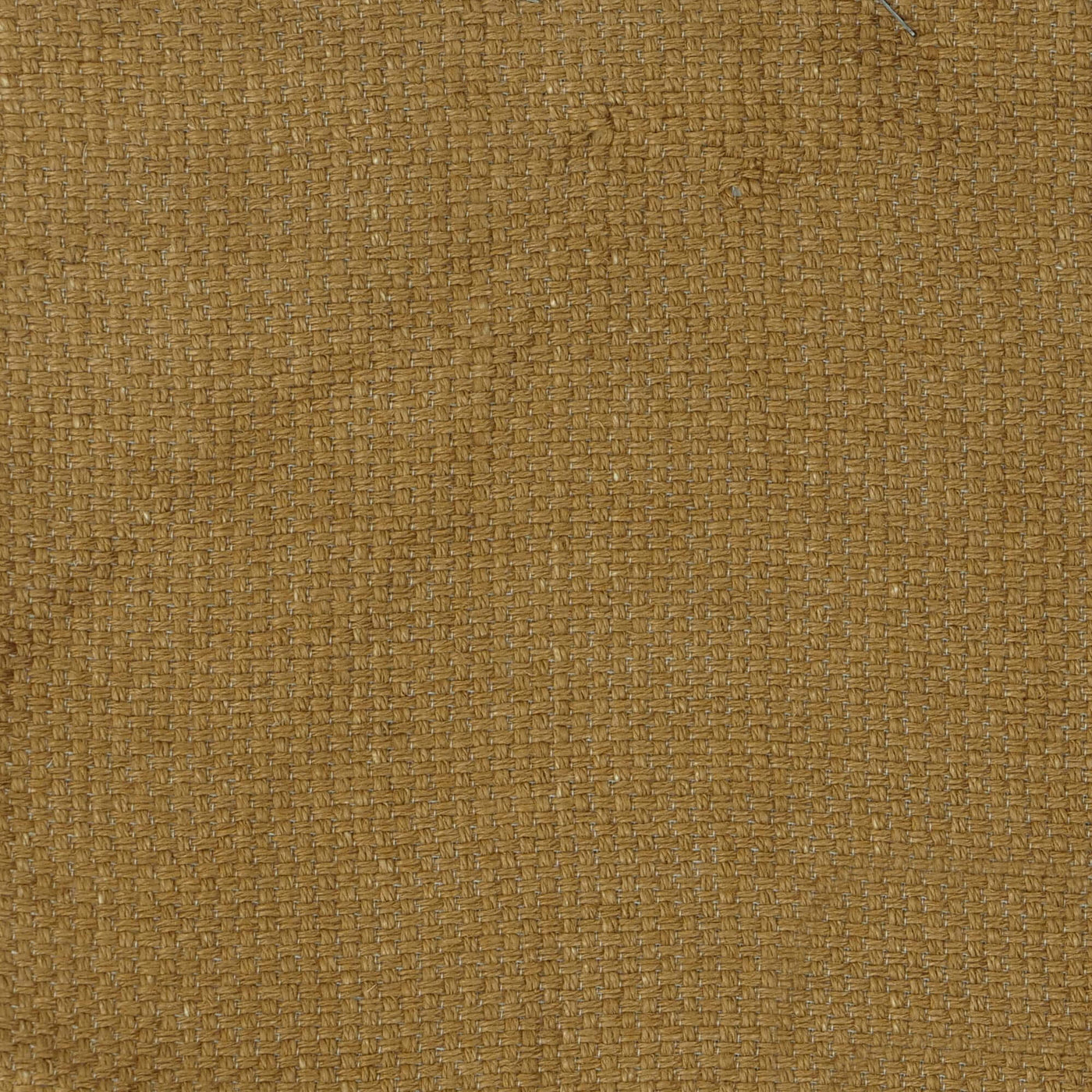 Roè 3-Zitszetel met Linkerarmleuning, Kunstleer – staal