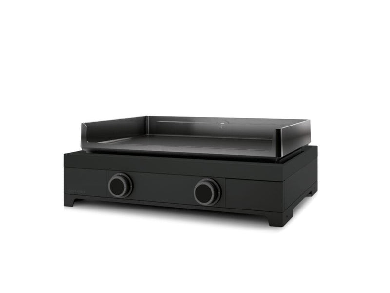 MODERN-G-60-A-N-8436550256680-PRODUIT-1024x768-1.jpg