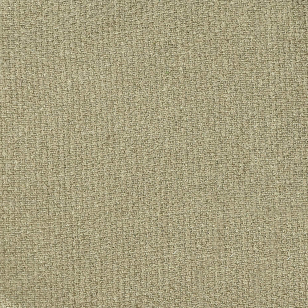 FAST swatch