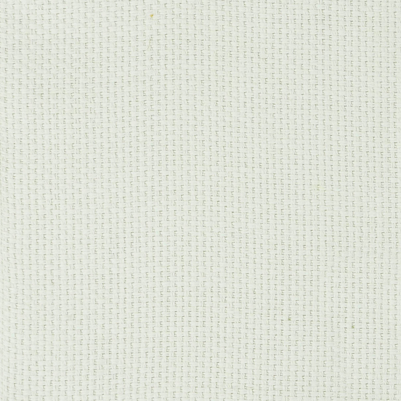 Roè 3-Zitszetel met Linkerarmleuning, Kunstleer – staal
