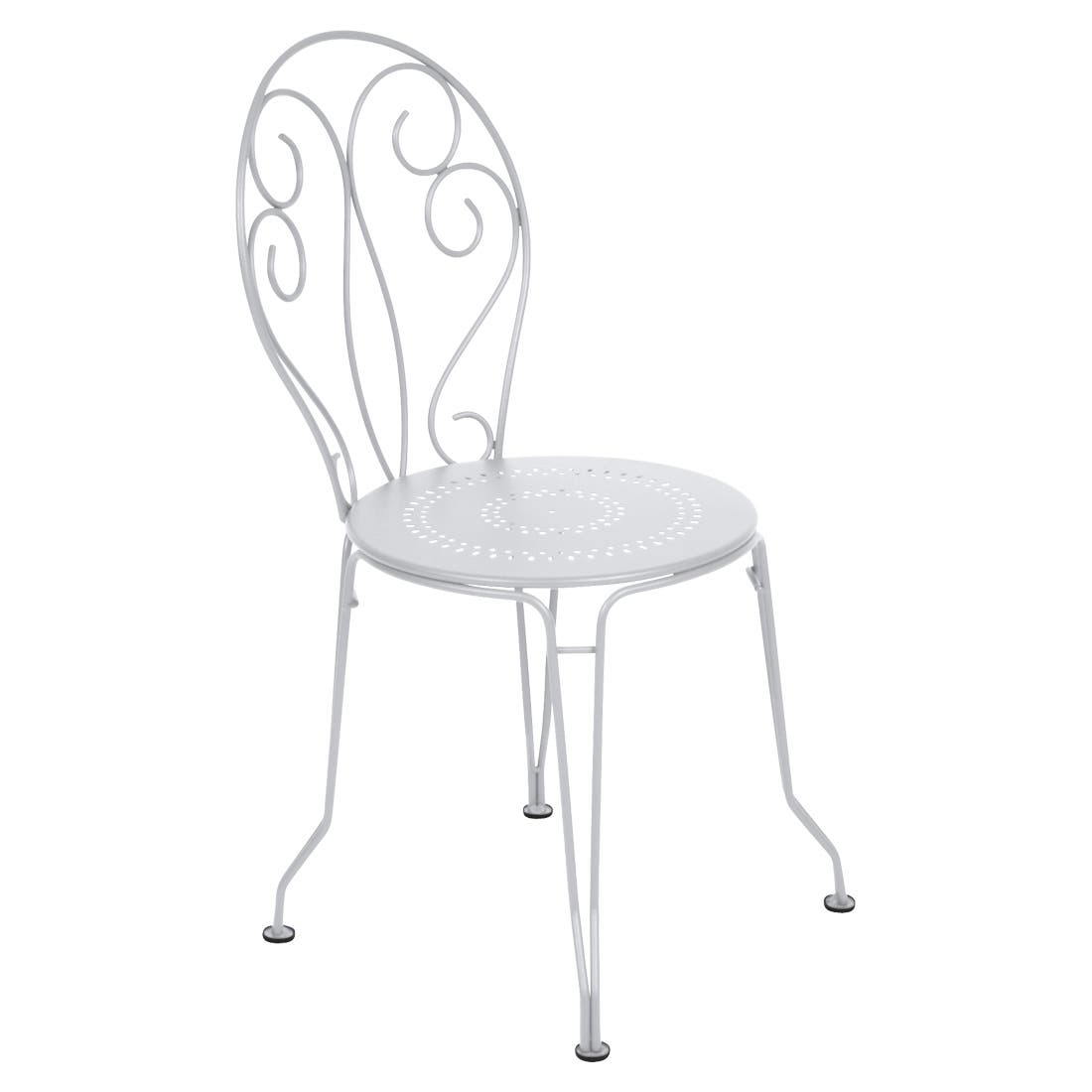 Montmartre chair