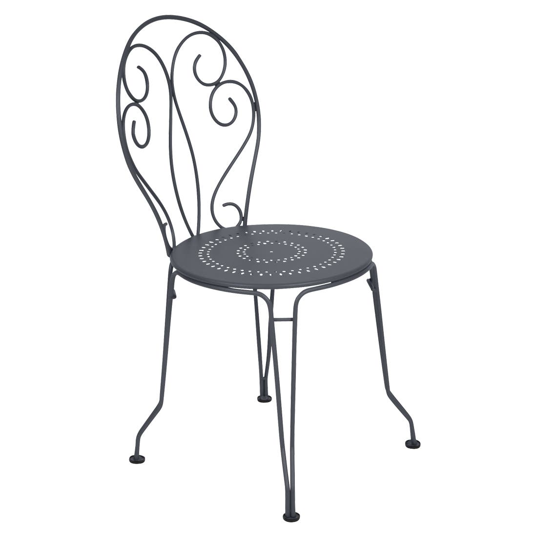 Montmartre chair