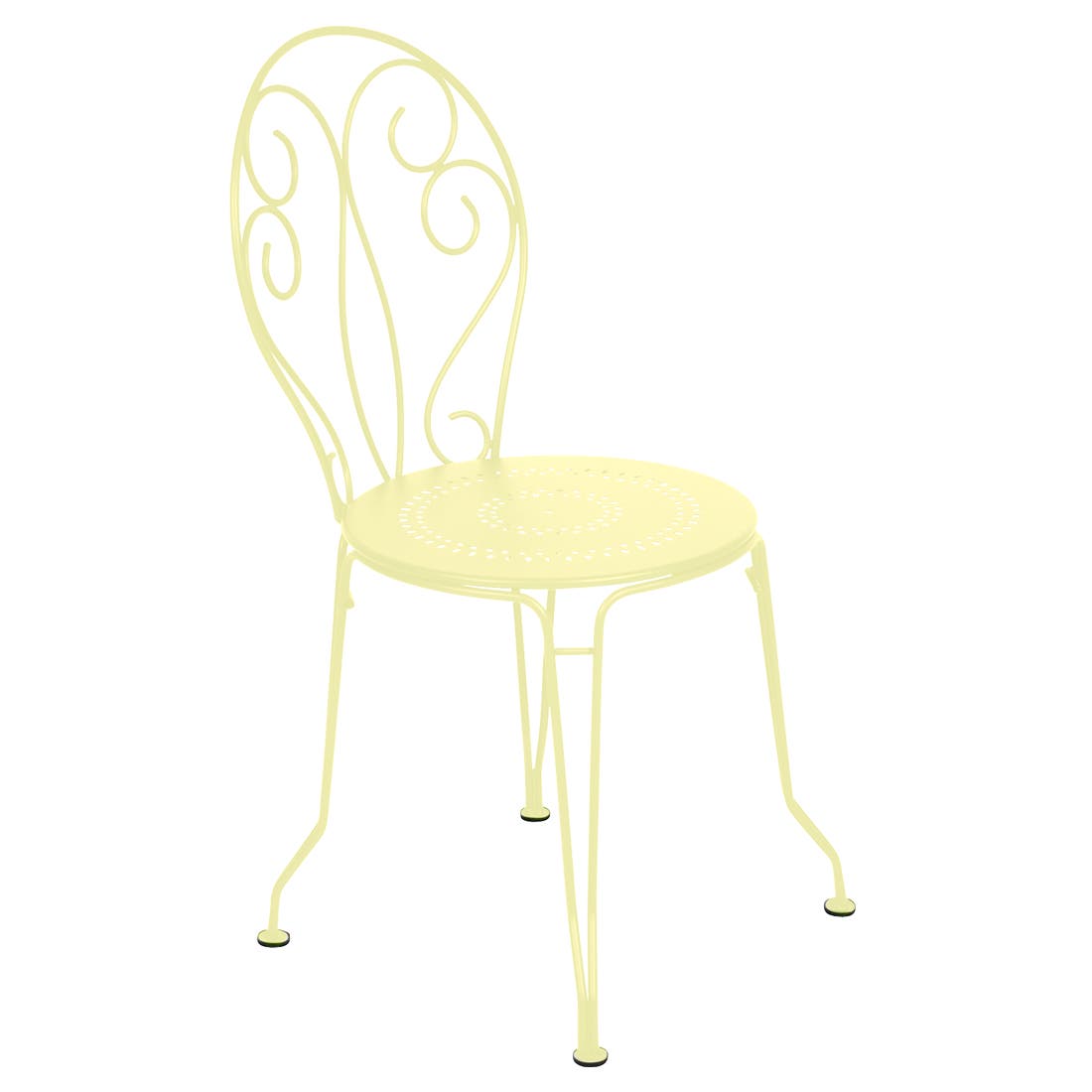 Montmartre chair