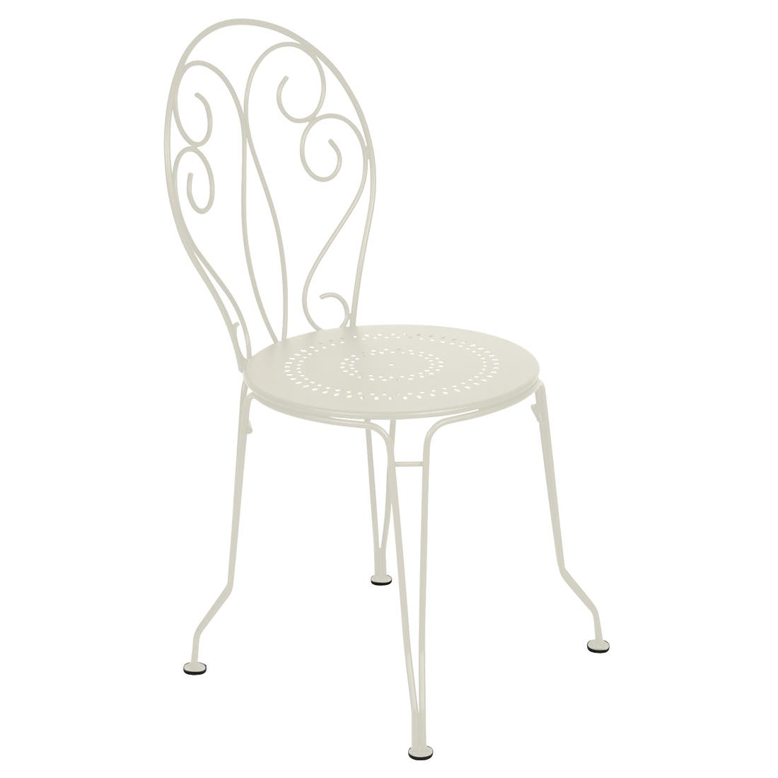 Montmartre chair