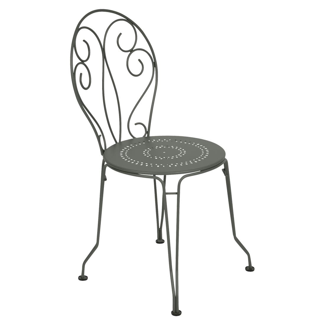 Montmartre chair