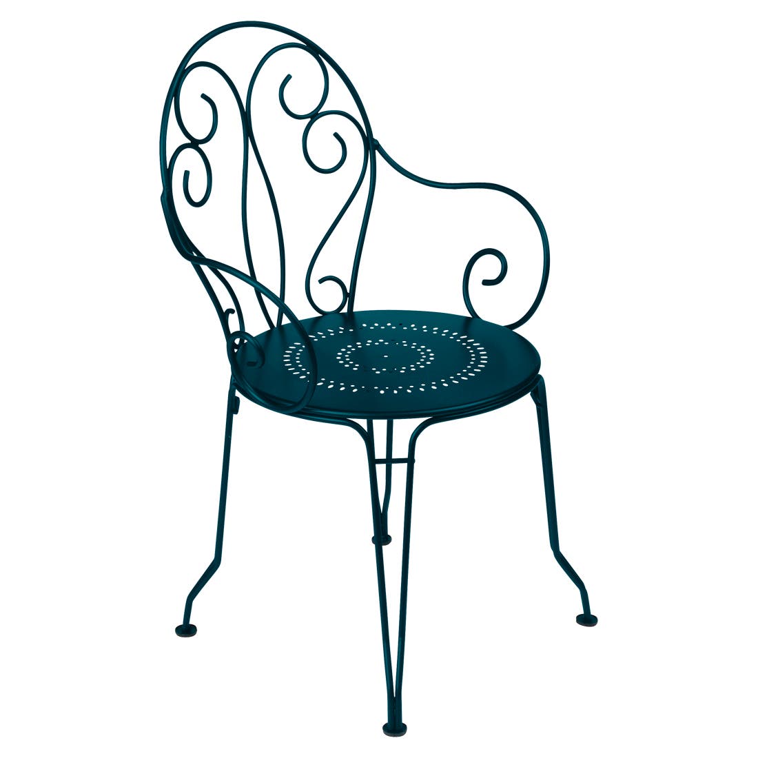Fauteuil Montmartre