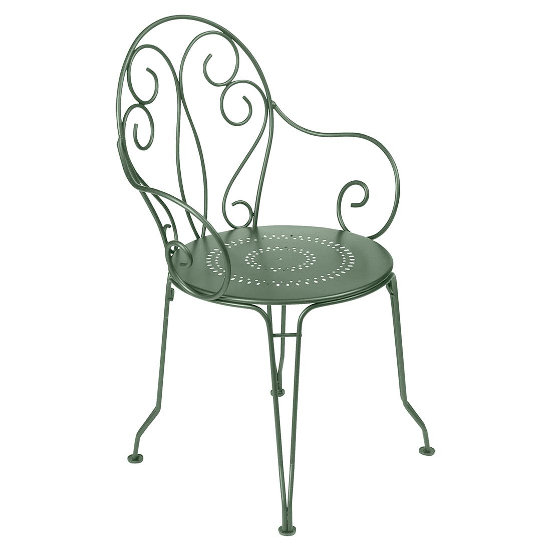 Fauteuil Montmartre