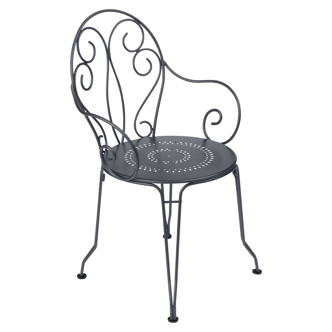 Fauteuil Montmartre