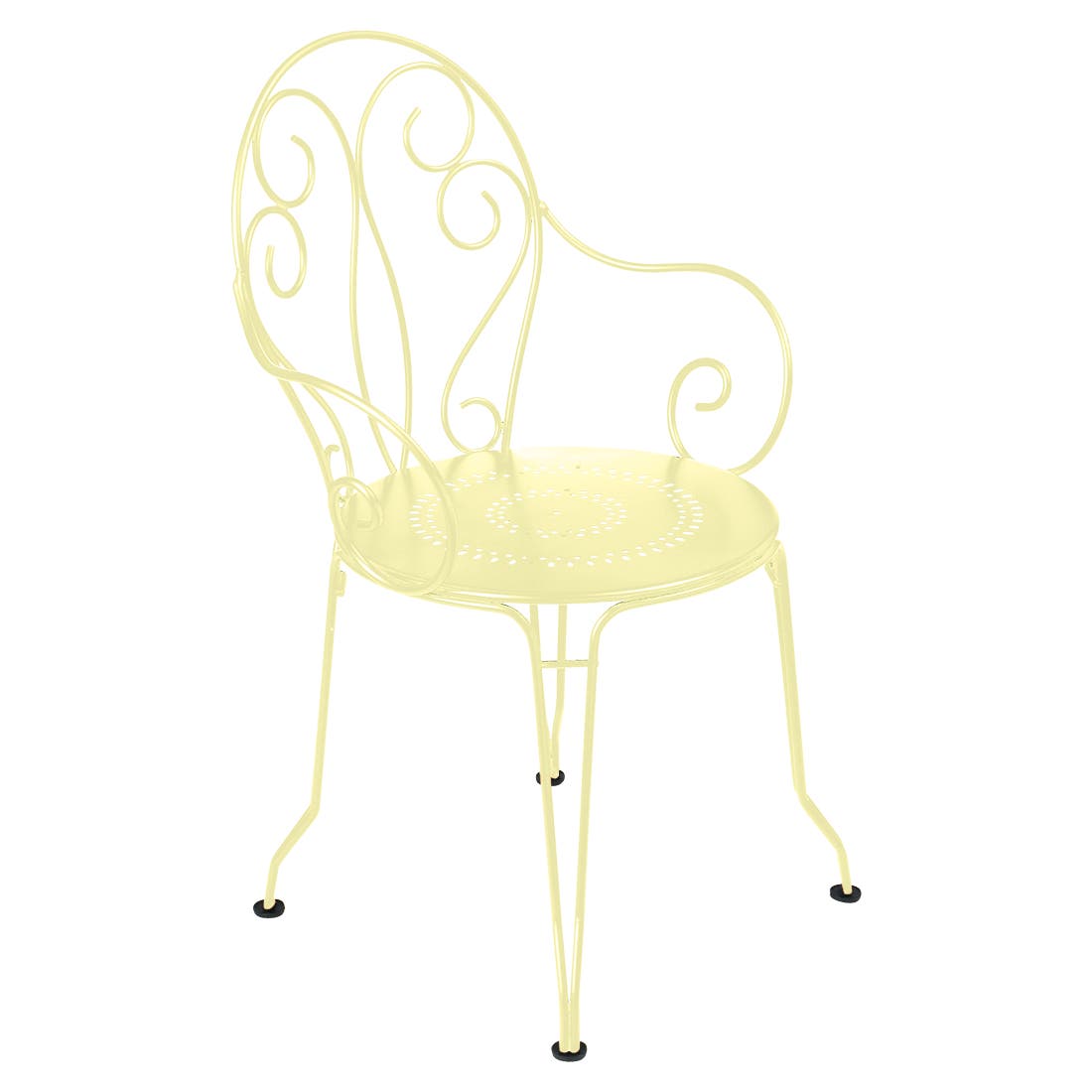 Fauteuil Montmartre