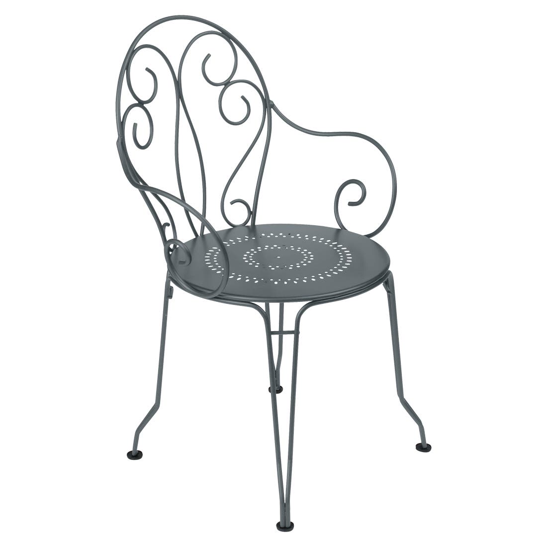 Fauteuil Montmartre