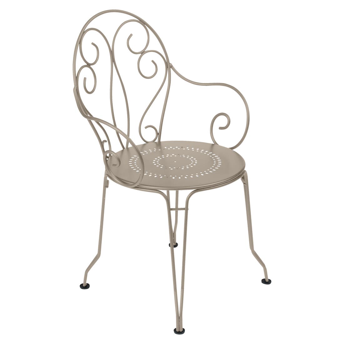Fauteuil Montmartre