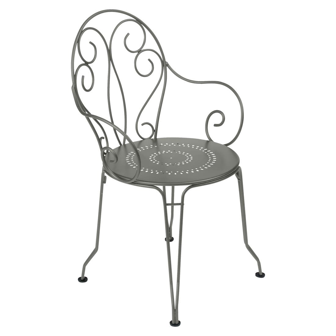 Fauteuil Montmartre