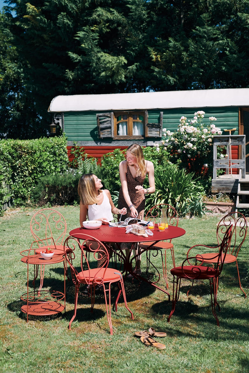 MONTMARTRE_PIMENT_MAILLANE_BOOKGSS2020_SEBASTIEN_EROME.jpg