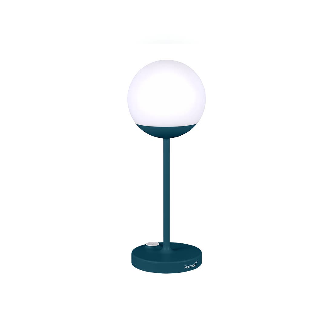 Mooon! lamp H 41 cm