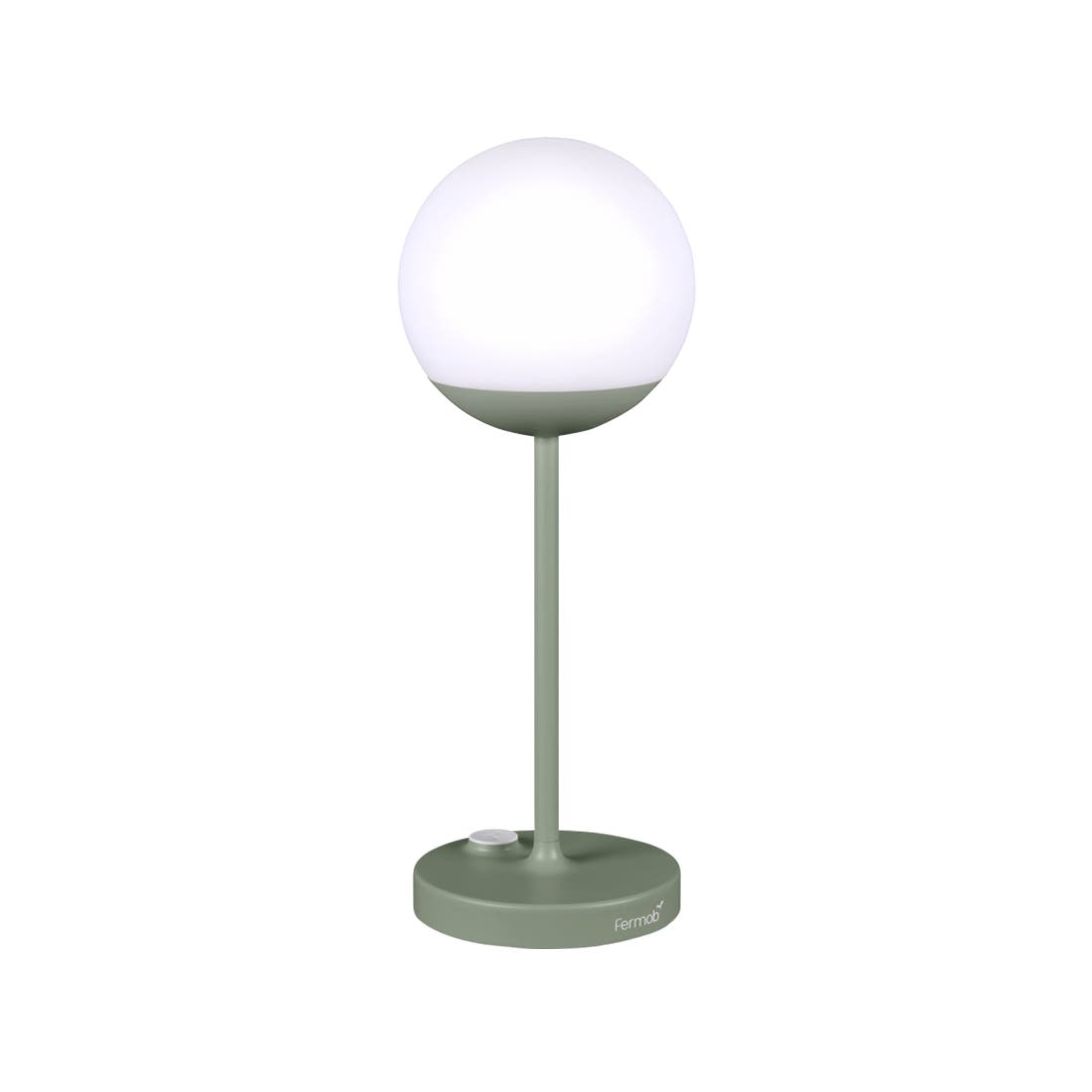 Mooon! lamp H 41 cm