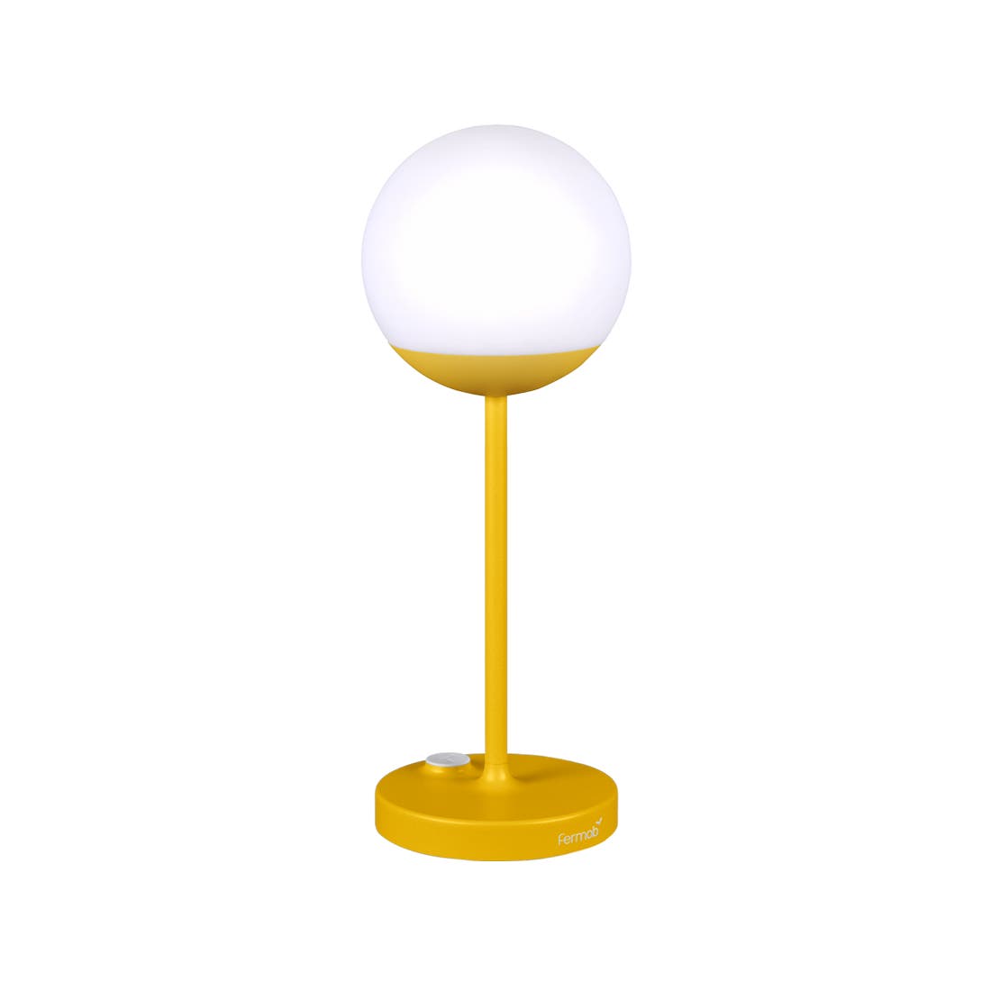 Mooon! lamp H 41 cm