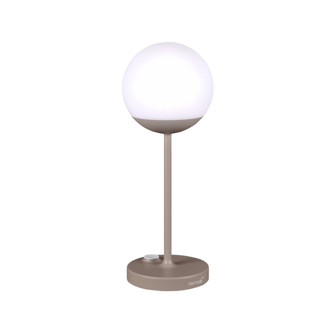 Mooon! lamp H 41 cm