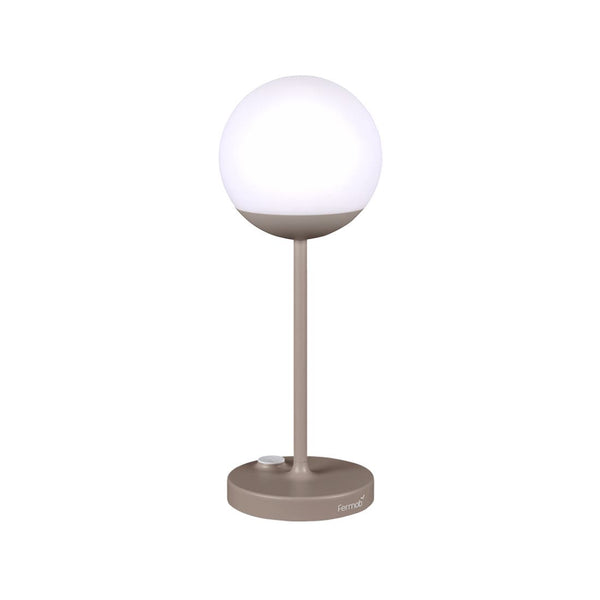 Mooon! lamp H 41 cm