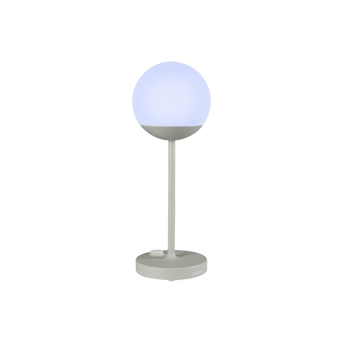 Mooon! lamp H 41 cm