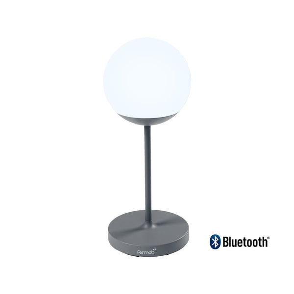 Mooon! lamp