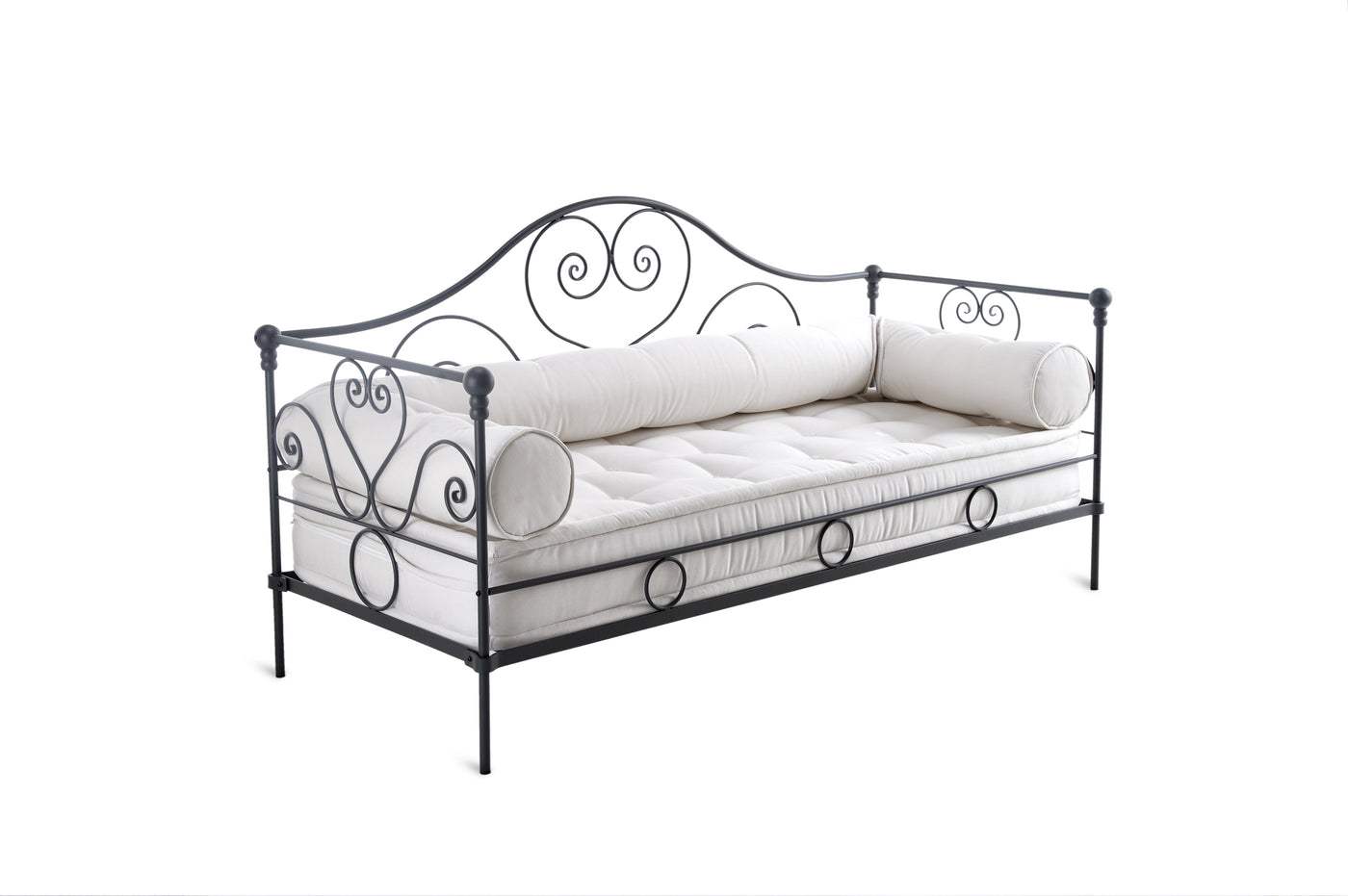 Unopiù Aurora Sofa