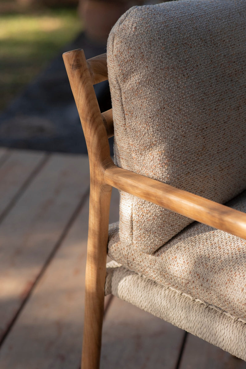 MUYU-DINING-CHAIR-DETAIL-scaled.jpg