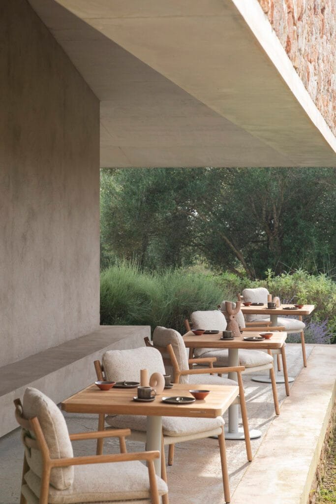 MUYU-Dining-Chair-10-683x1024-1.jpg