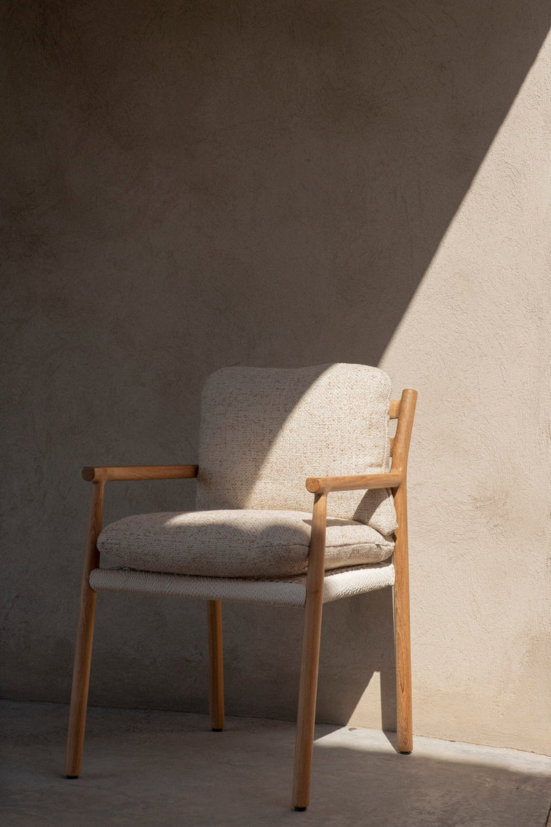 MUYU-Dining-Chair-7-scaled.jpg