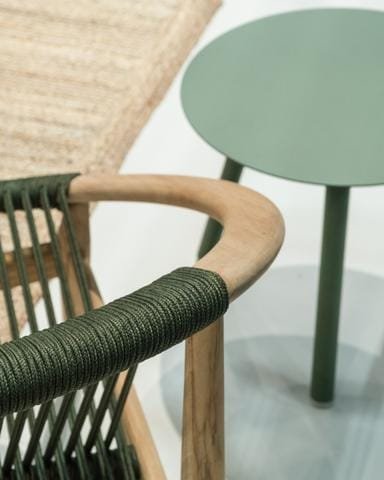 MaisonObjet_12_2025.jpg
