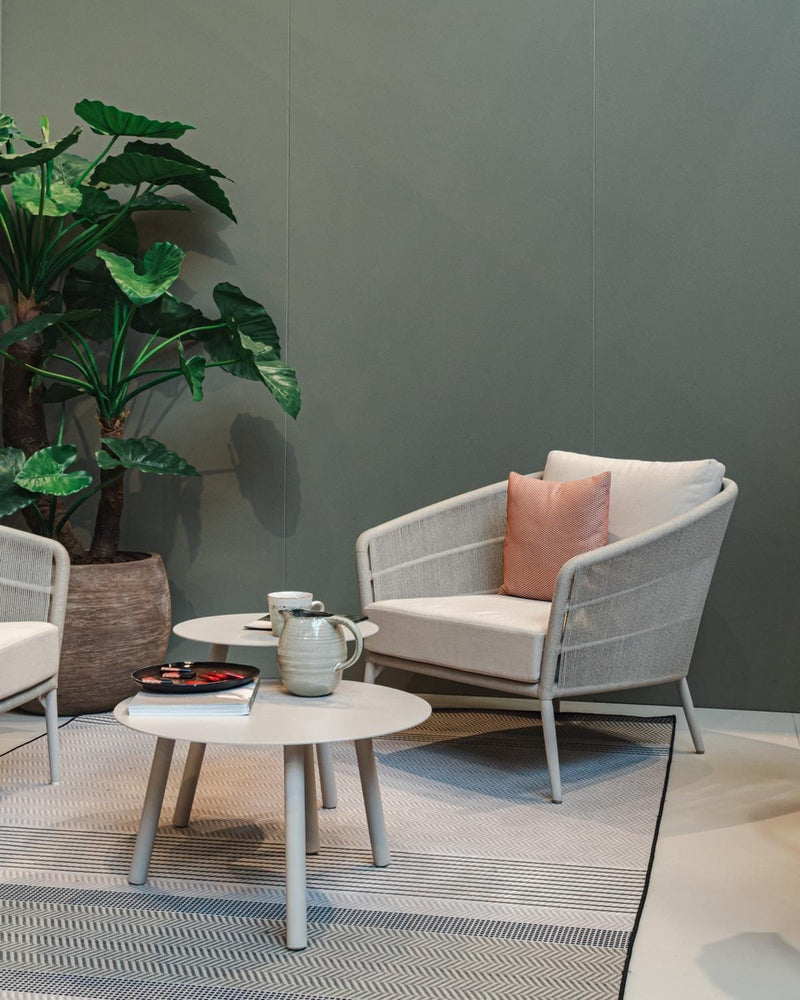 MaisonObjet_20.jpg