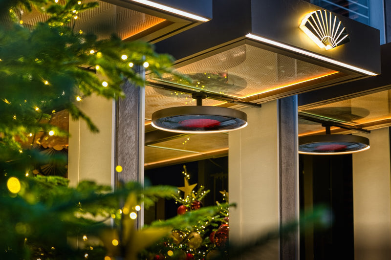 Mandarin-Oriental-Hotel-London-Eclipse-Electric-4-scaled.jpeg