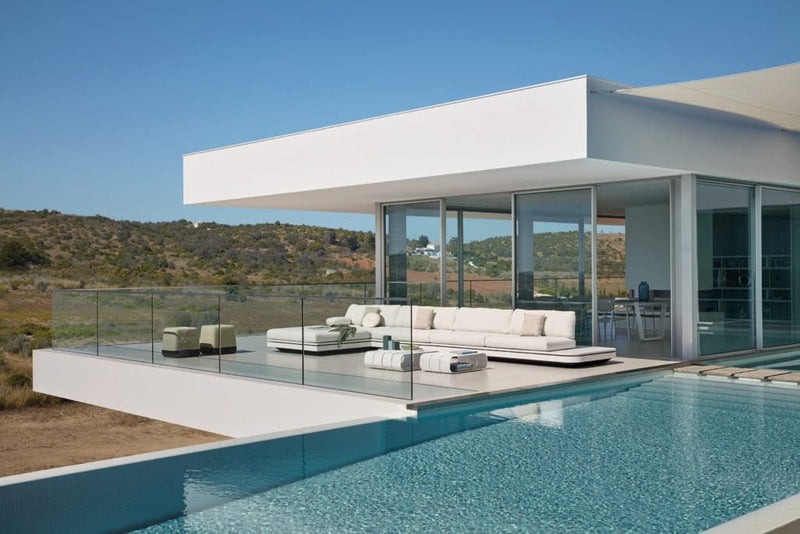 Manutti-Elements-lounge-Greece-L-shape-min-1024x683-1.jpg
