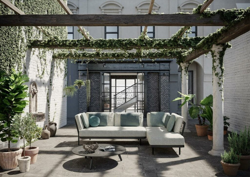 Manutti-Flex-lounge-city-garden-1024x724-1.jpg