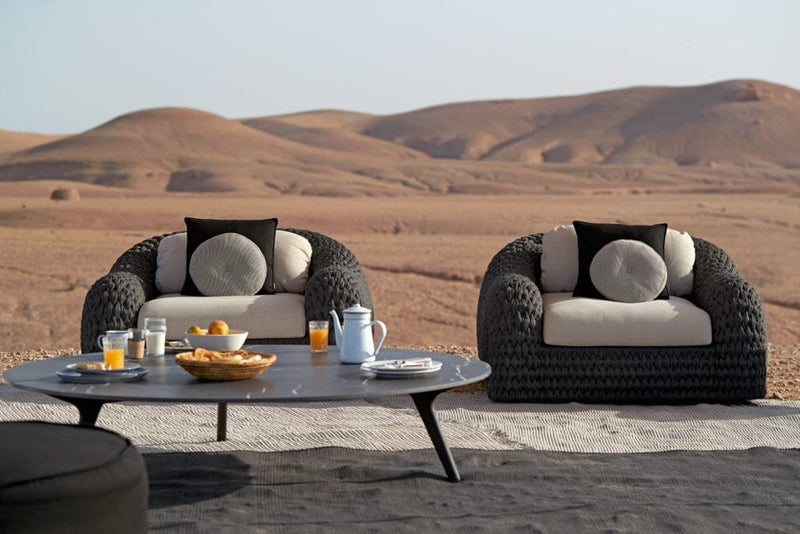 Manutti-Kobo-lounge-gewoven-stijl-min-1024x683-1.jpg