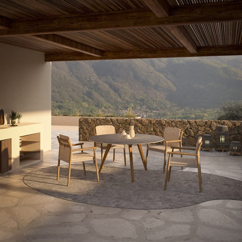 Manutti_Muyu_Dining-chairs_ambiance-2-2.jpg