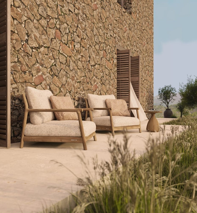 Manutti_Muyu_Lounge-chairs_ambiance-2-2.jpg