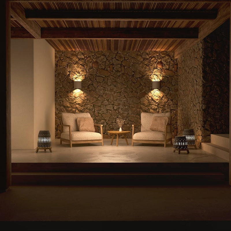 Manutti_Muyu_Lounge-chairs_ambiance.jpg