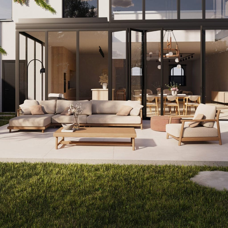 Manutti_Muyu_Sofa-set-5_ambiance-1-1024x1024-1.jpg