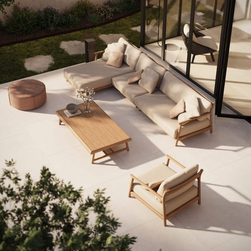 Manutti_Muyu_Sofa-set-6_ambiance-1-1024x1024-1.jpg