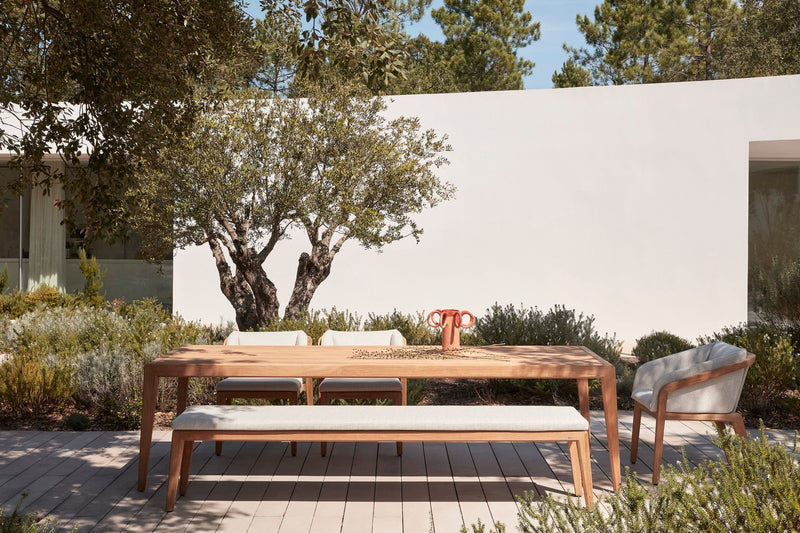 Manutti_sunrise_diningset_ambiance02.jpg
