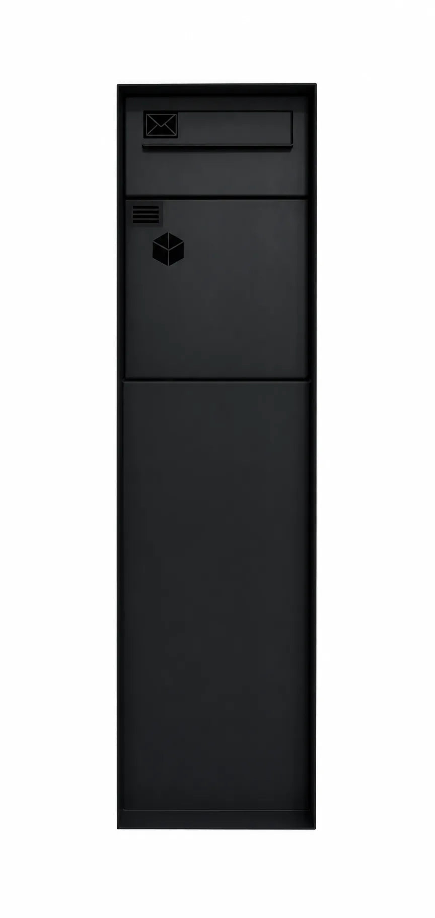 Marun brievenbus MarunZ1-7016