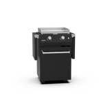 Matte Cart 20