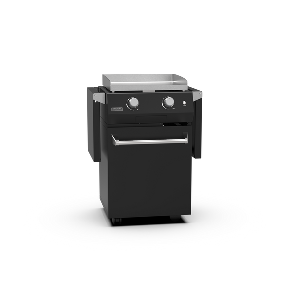 Matte Cart 20