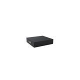 Matte Cover 20