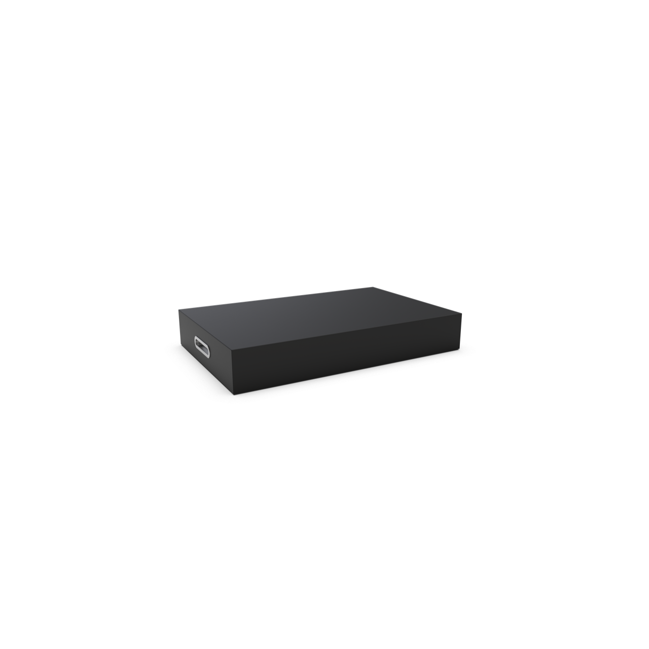 Matte Cover 30