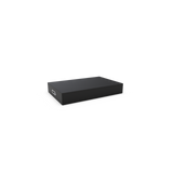 Matte Cover 30